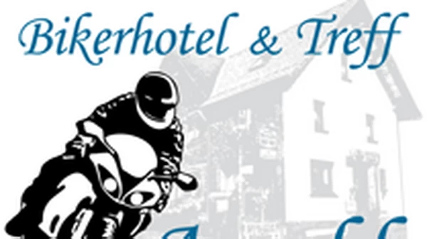 Bikerhotel Arnold