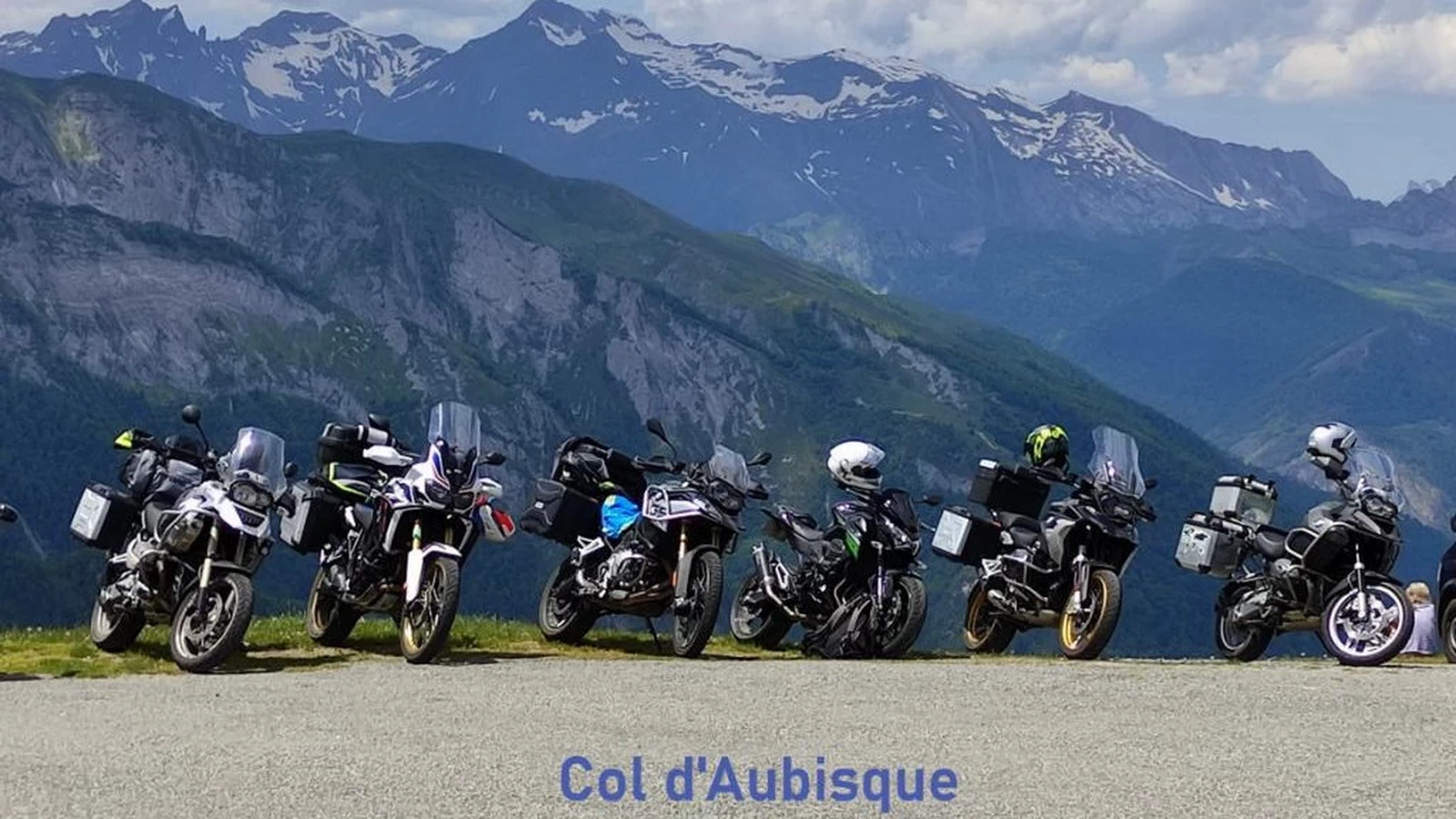 De Col d'Aubisque is dichtbij Maison Vue Pyrénées De Col d'Aubisque is dichtbij Maison Vue Pyrénées